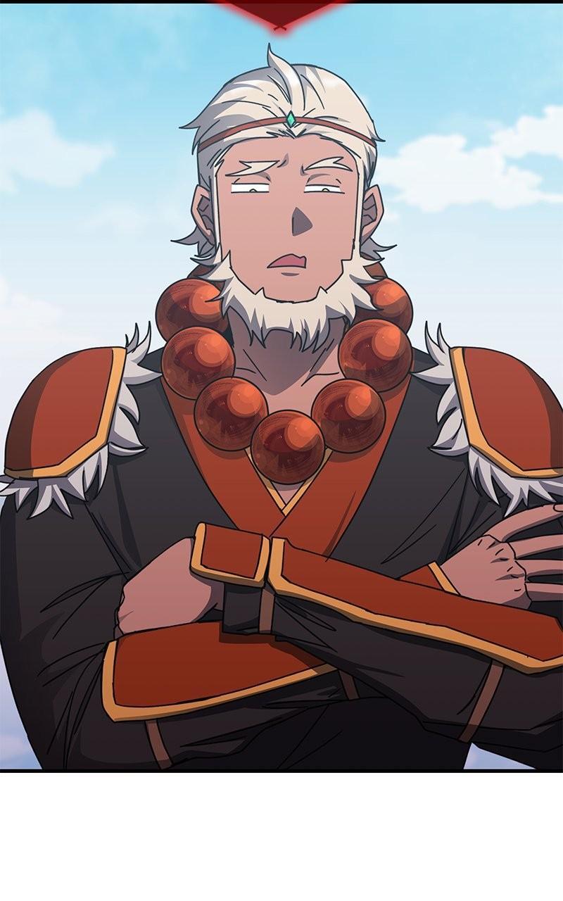 Read Enrolling In The Transcendent Academy Manga Online