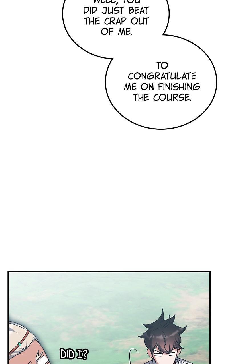 Read Enrolling In The Transcendent Academy Manga Online