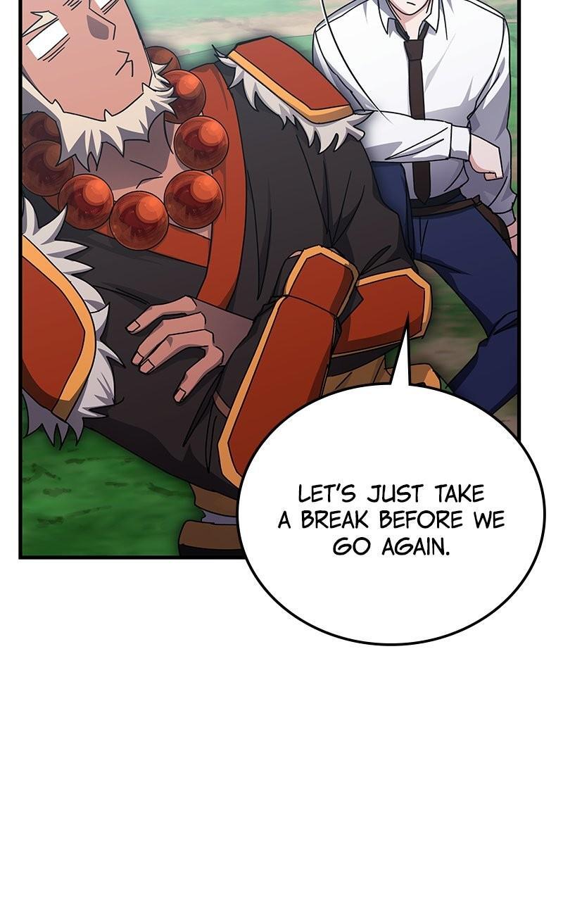 Read Enrolling In The Transcendent Academy Manga Online