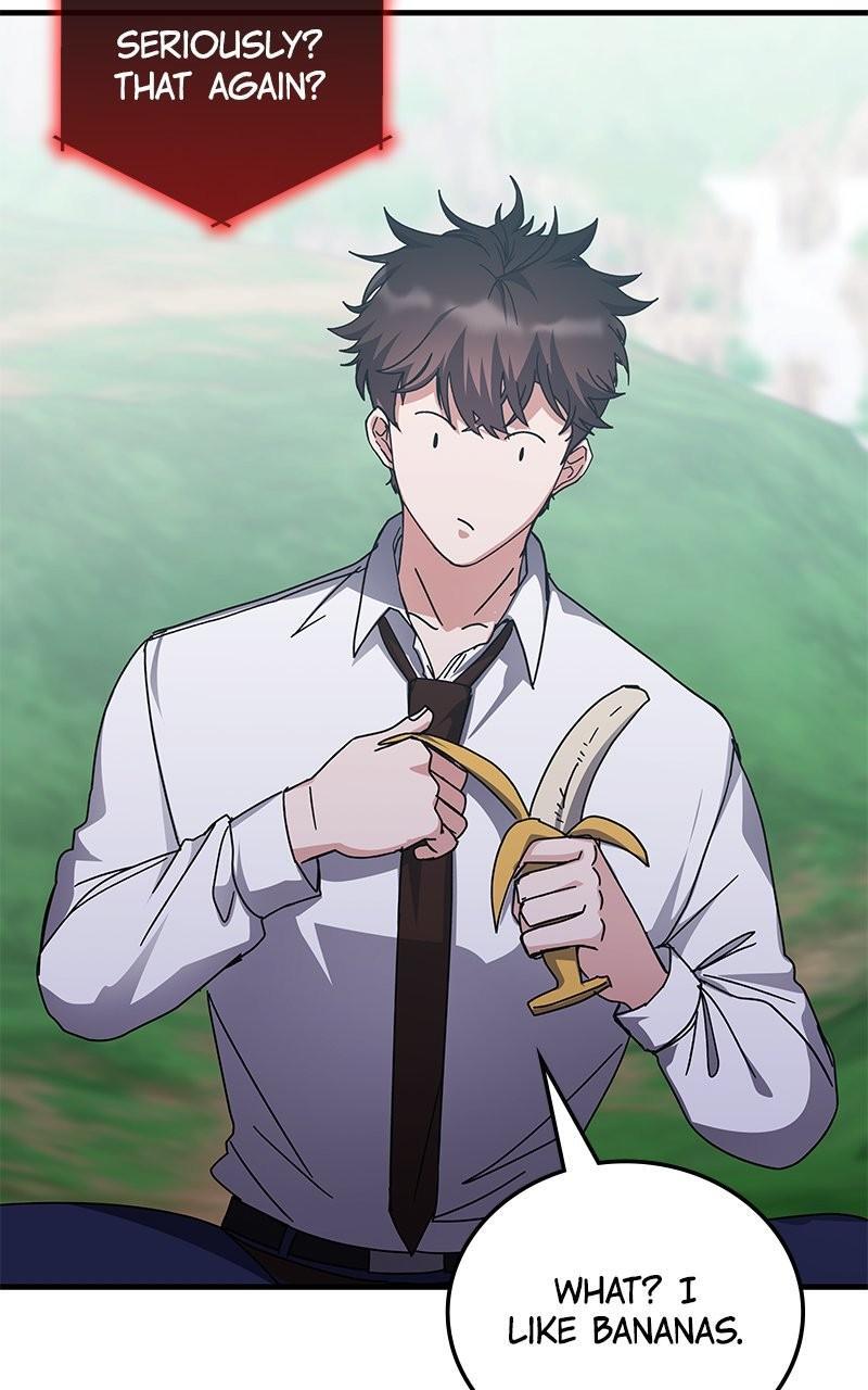 Read Enrolling In The Transcendent Academy Manga Online