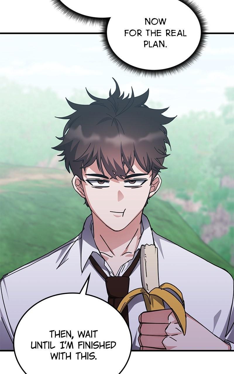 Read Enrolling In The Transcendent Academy Manga Online