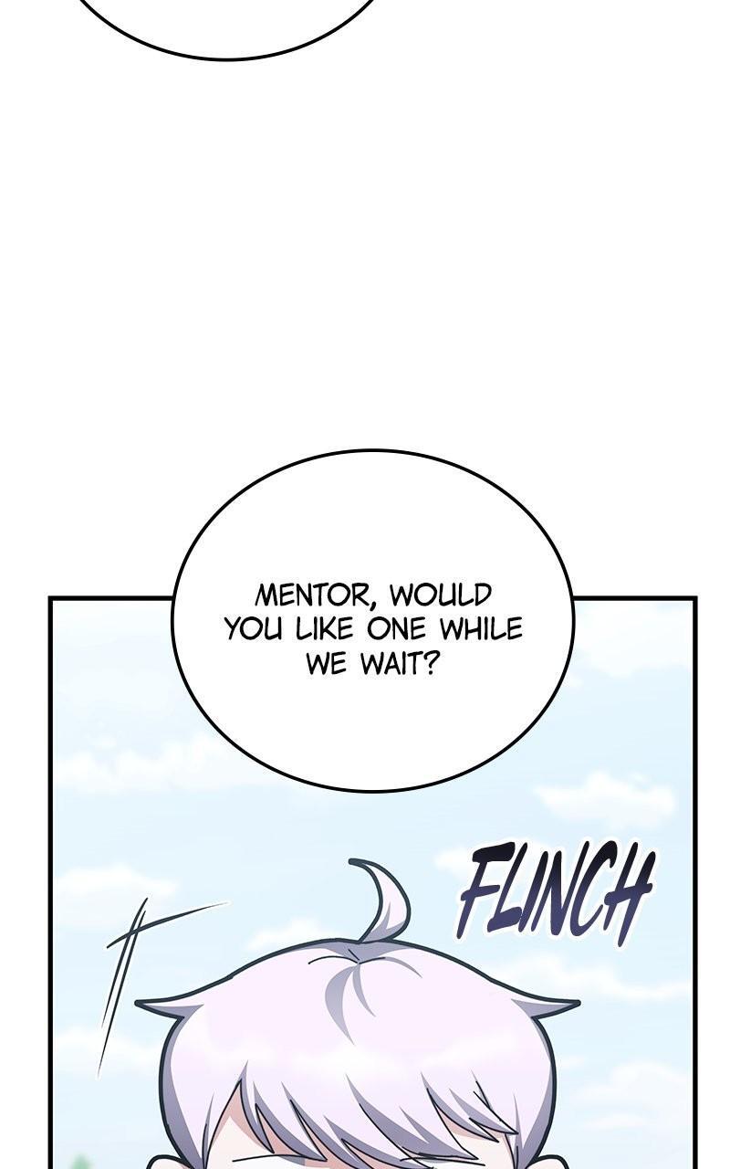 Read Enrolling In The Transcendent Academy Manga Online