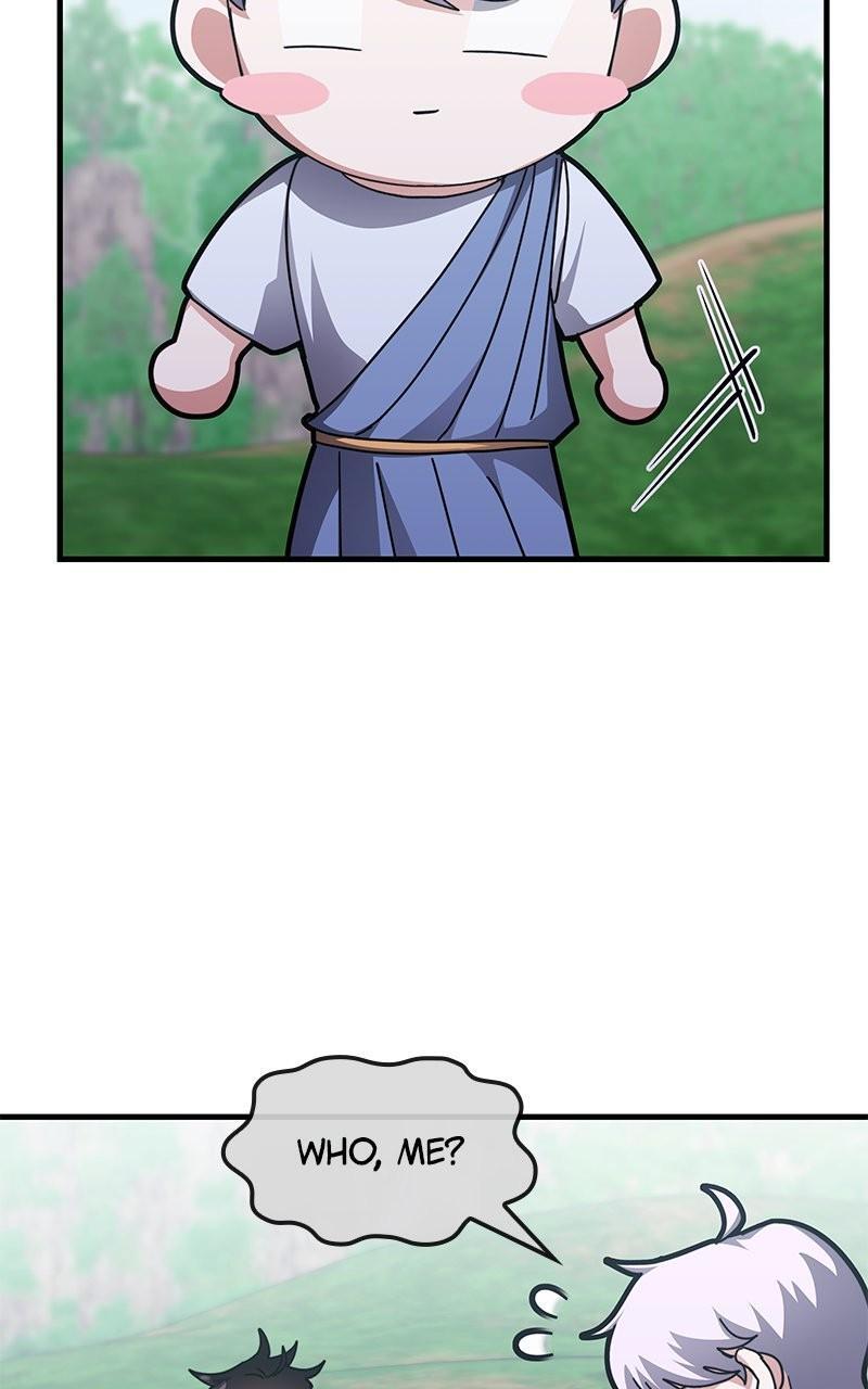 Read Enrolling In The Transcendent Academy Manga Online
