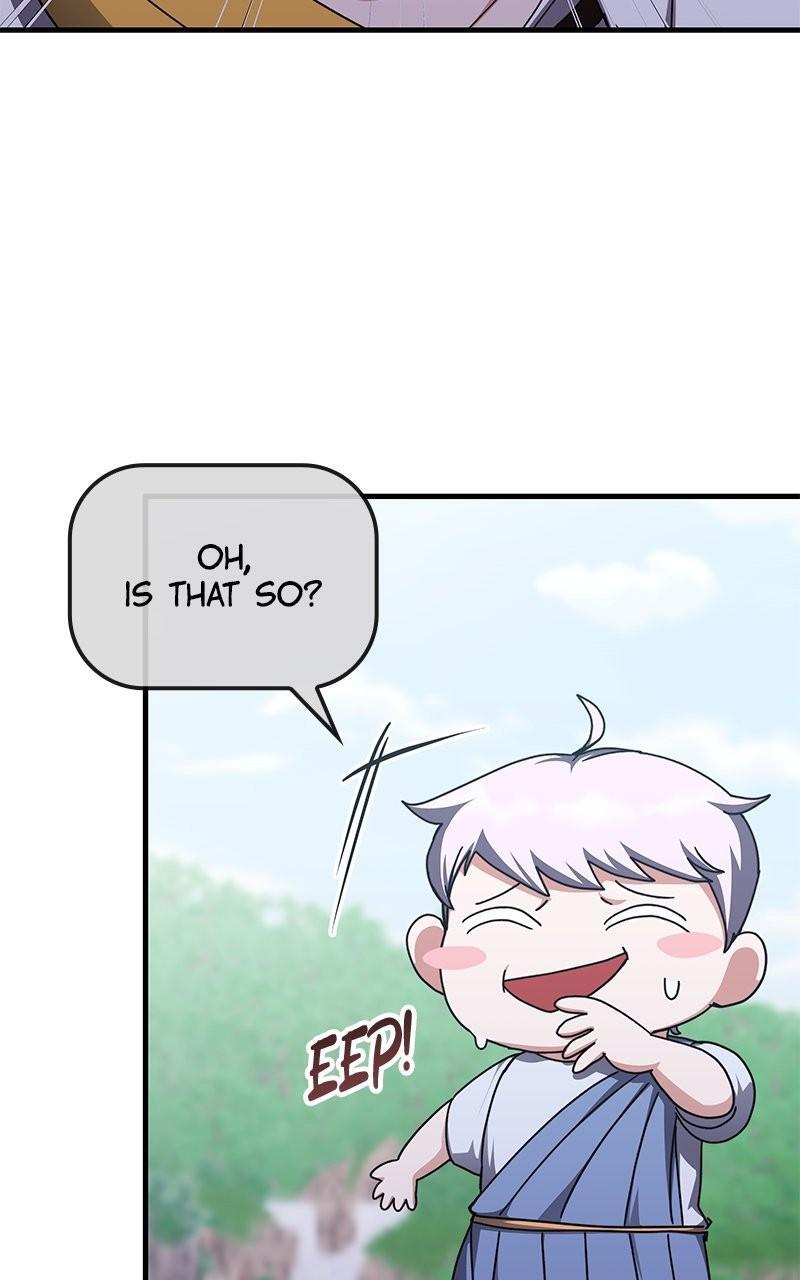 Read Enrolling In The Transcendent Academy Manga Online