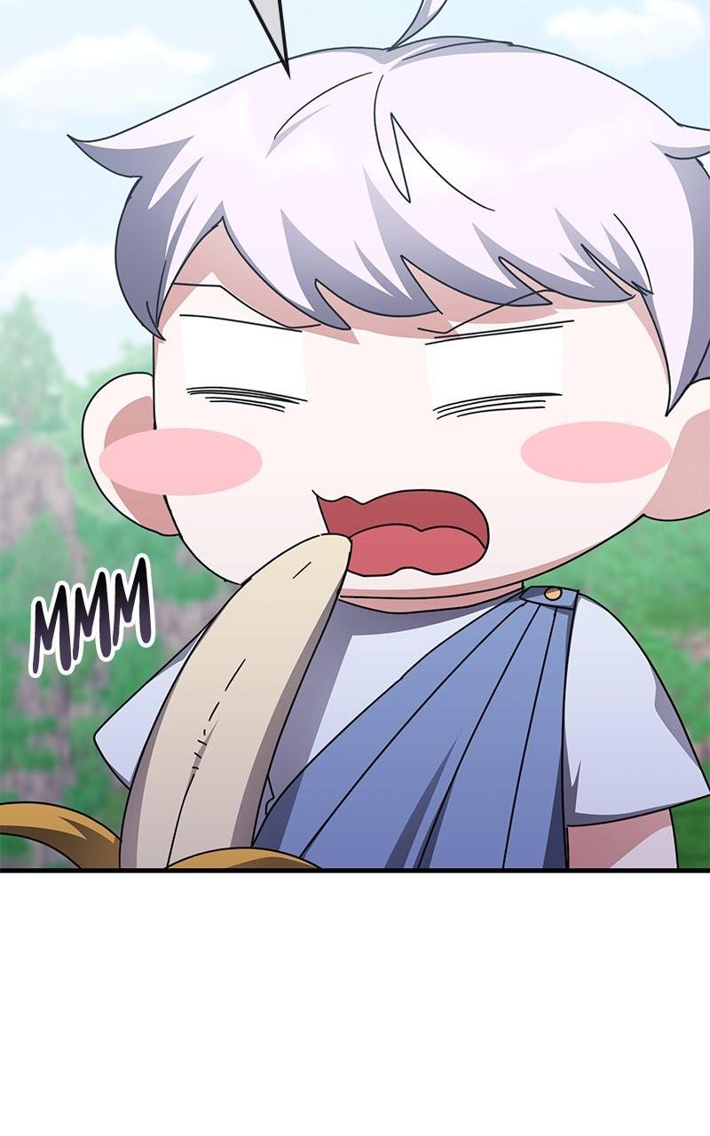 Read Enrolling In The Transcendent Academy Manga Online
