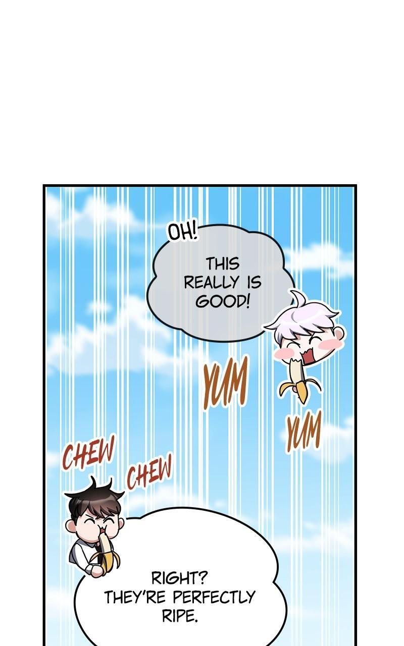 Read Enrolling In The Transcendent Academy Manga Online