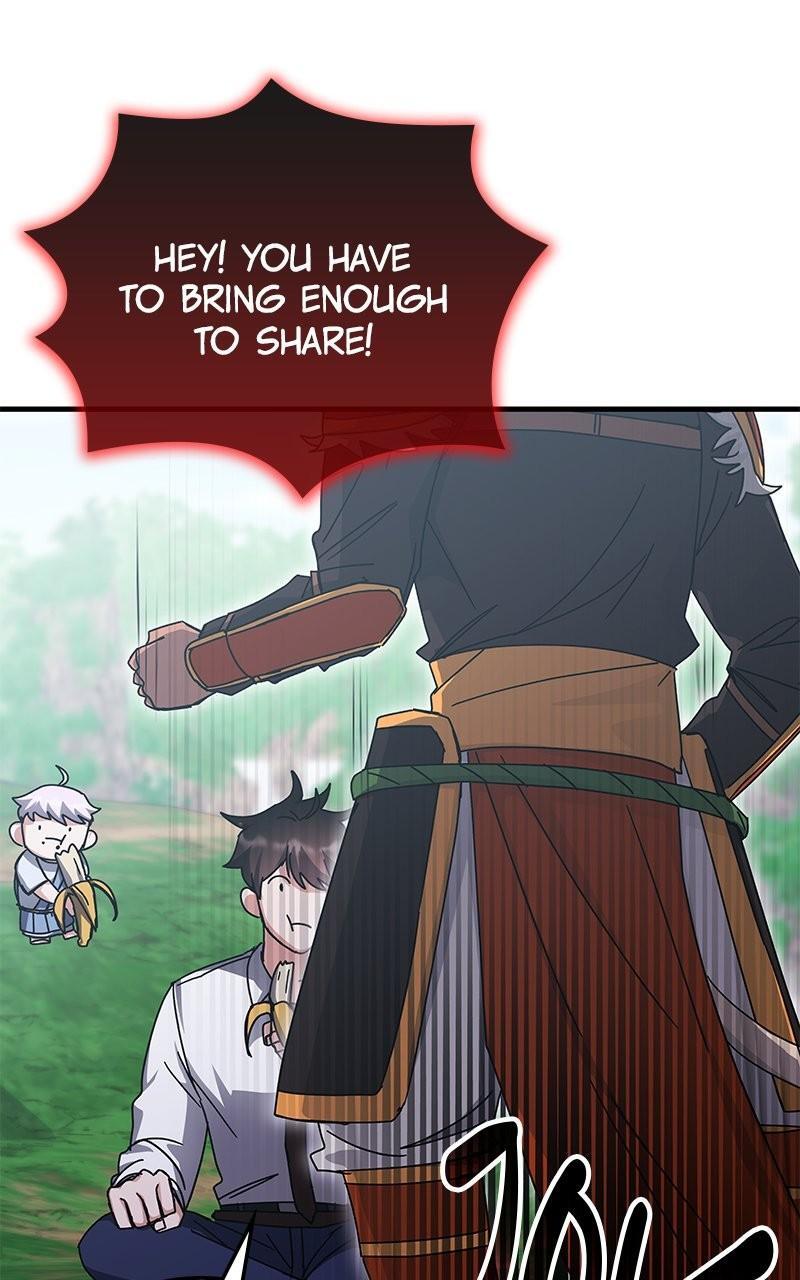 Read Enrolling In The Transcendent Academy Manga Online