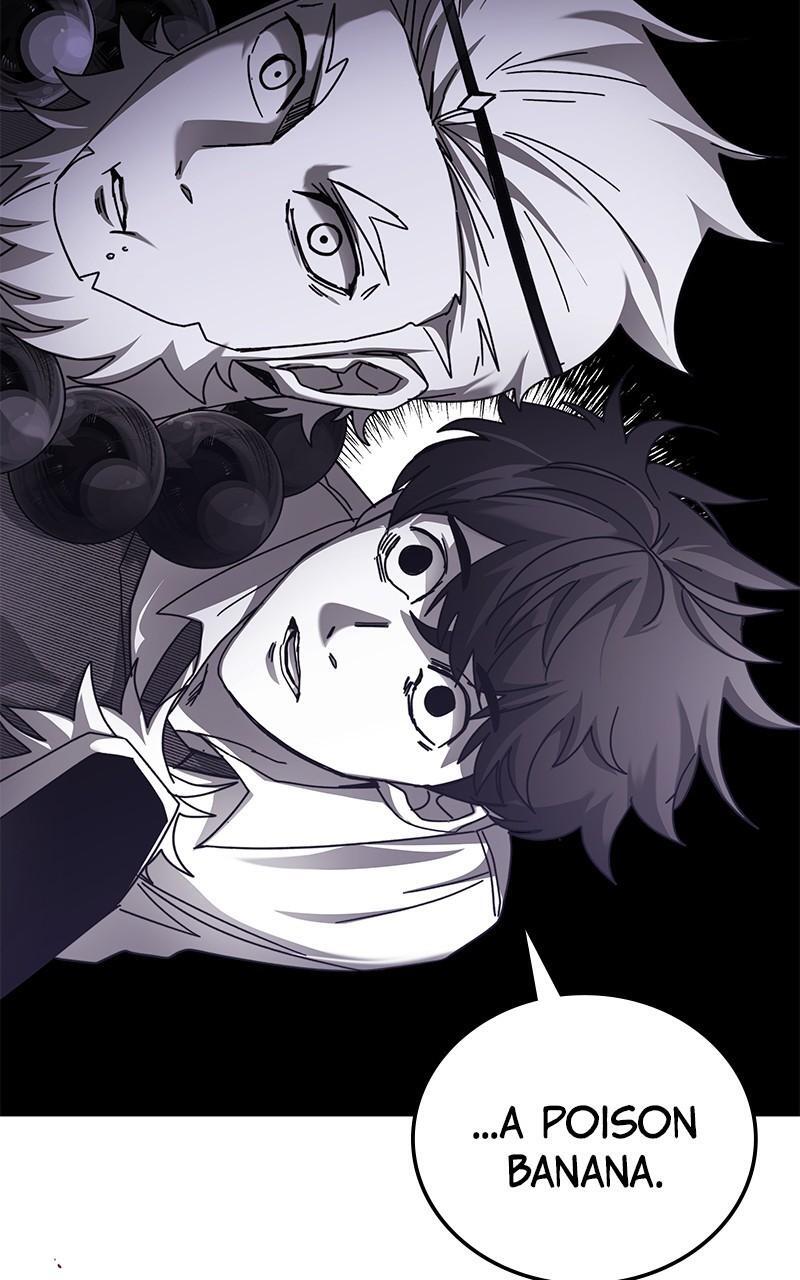 Read Enrolling In The Transcendent Academy Manga Online