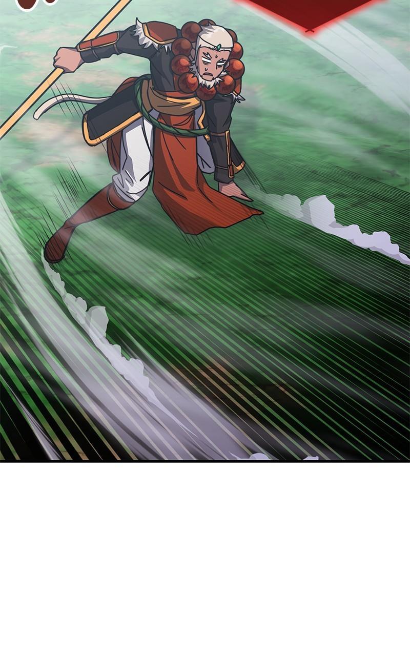 Read Enrolling In The Transcendent Academy Manga Online