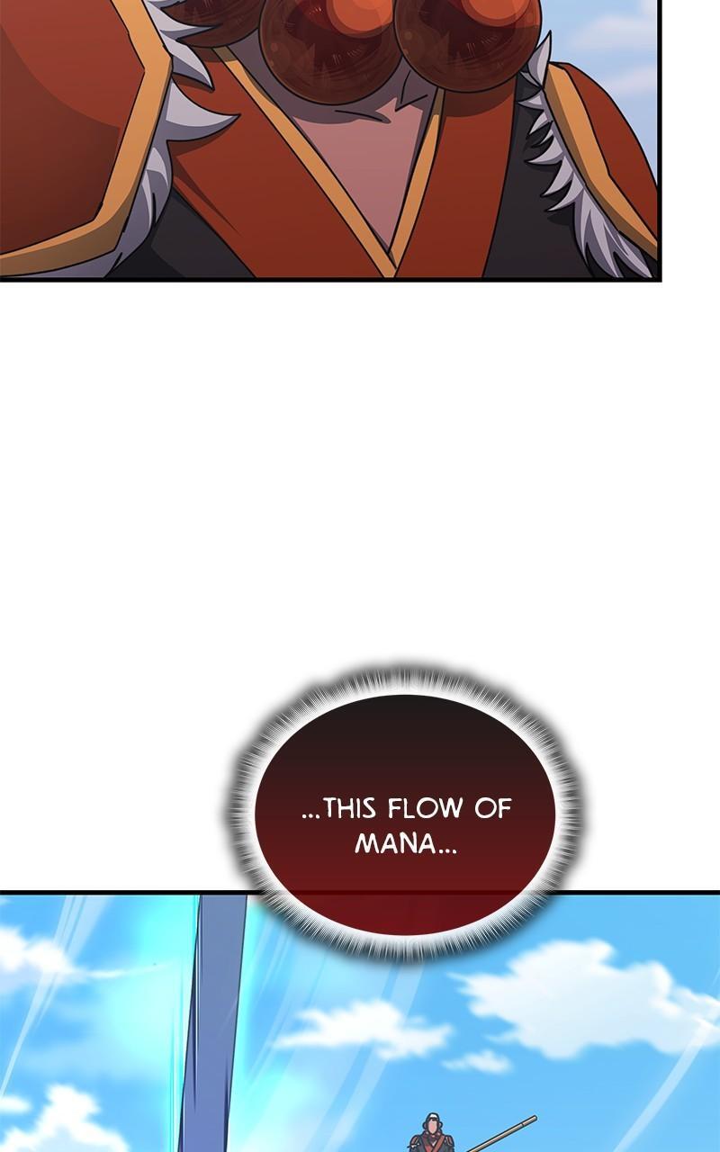 Read Enrolling In The Transcendent Academy Manga Online