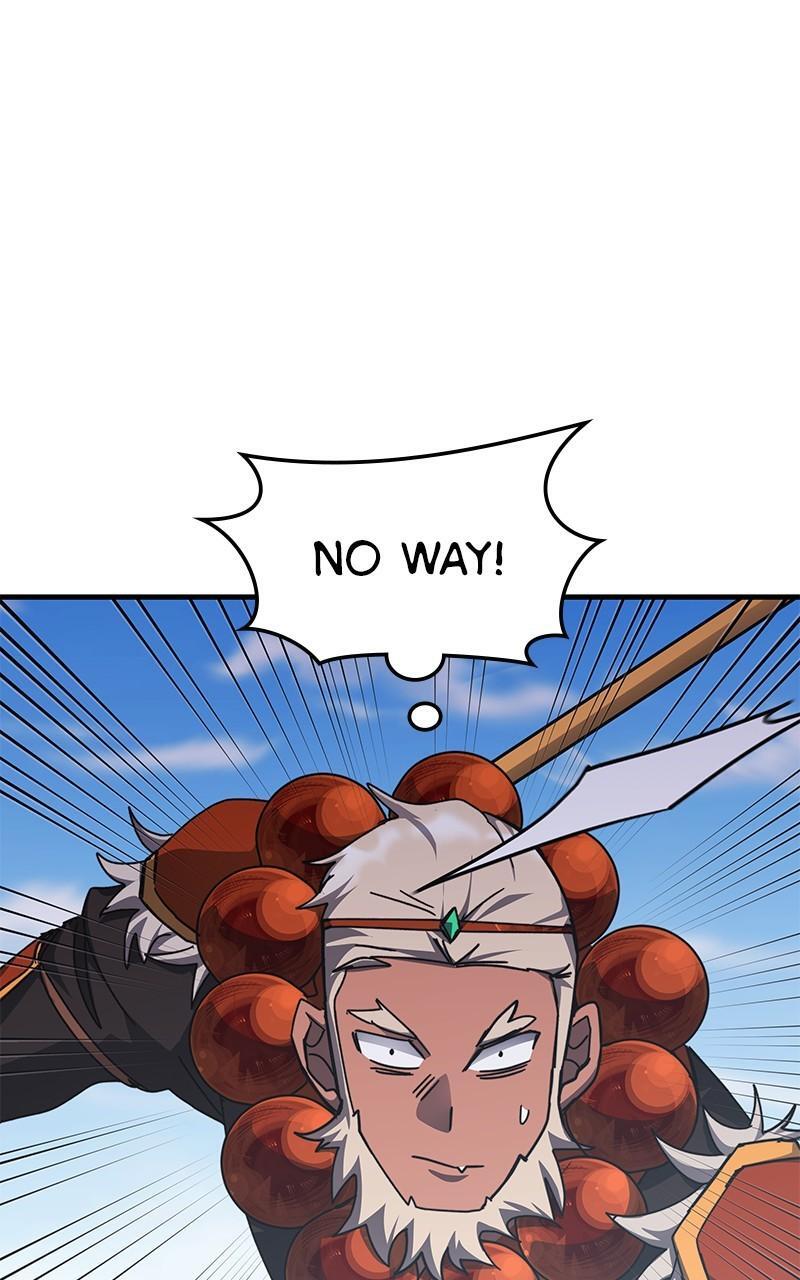 Read Enrolling In The Transcendent Academy Manga Online