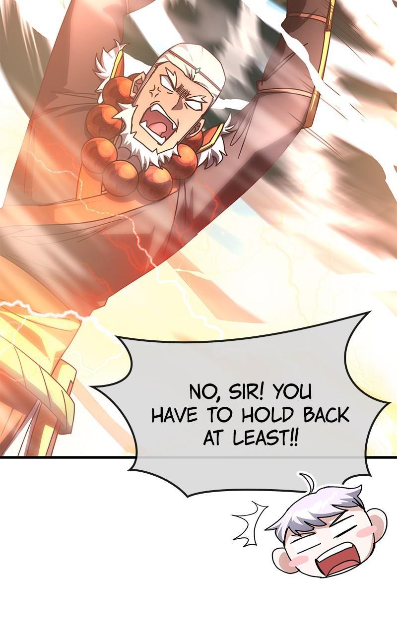 Read Enrolling In The Transcendent Academy Manga Online