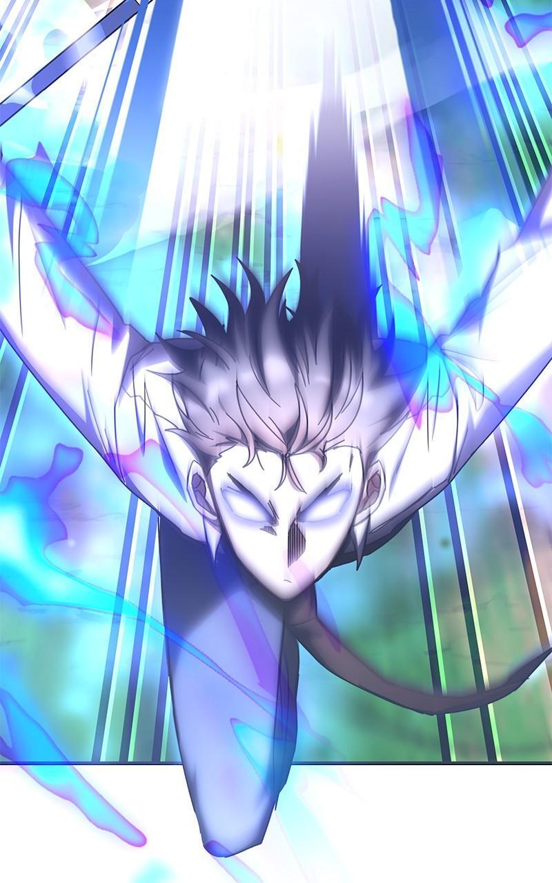 Read Enrolling In The Transcendent Academy Manga Online