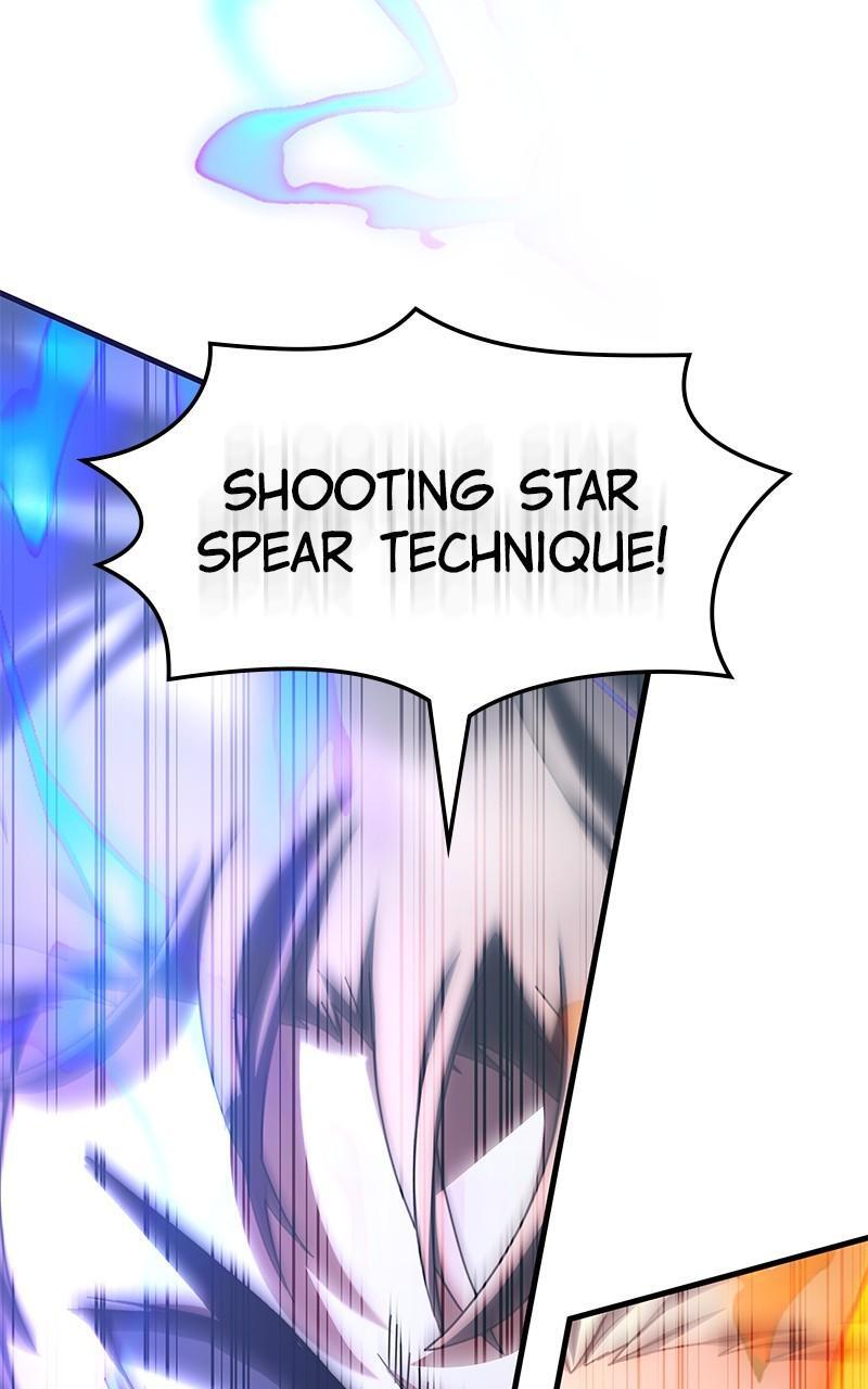 Read Enrolling In The Transcendent Academy Manga Online