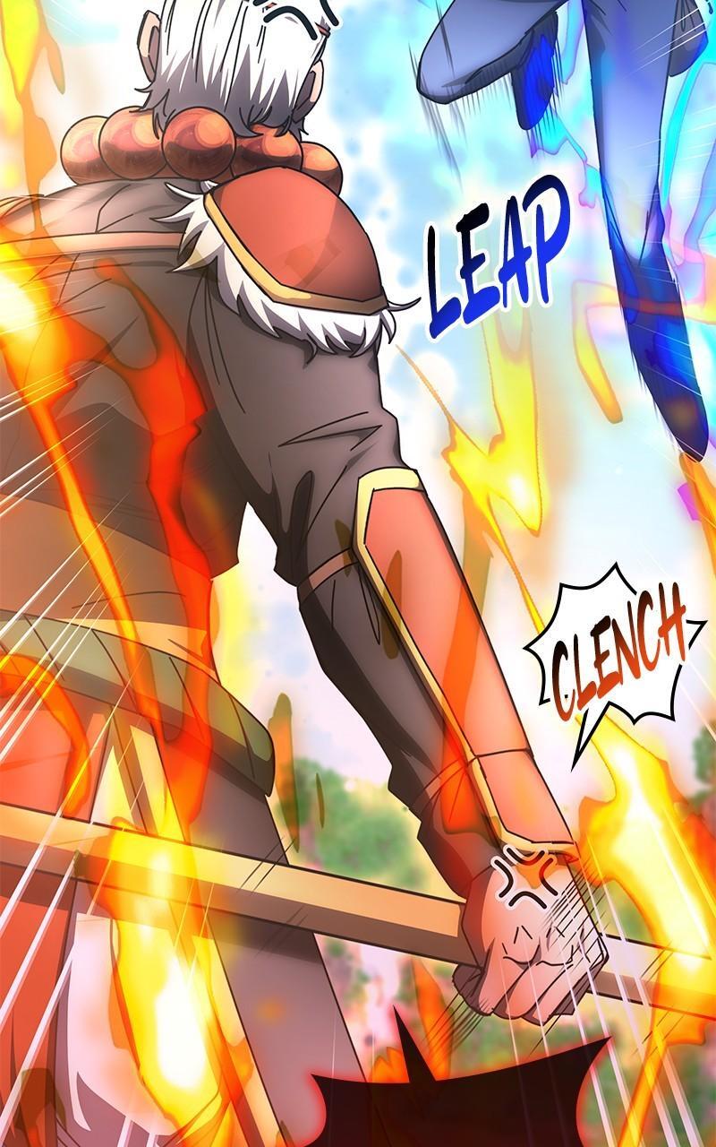 Read Enrolling In The Transcendent Academy Manga Online