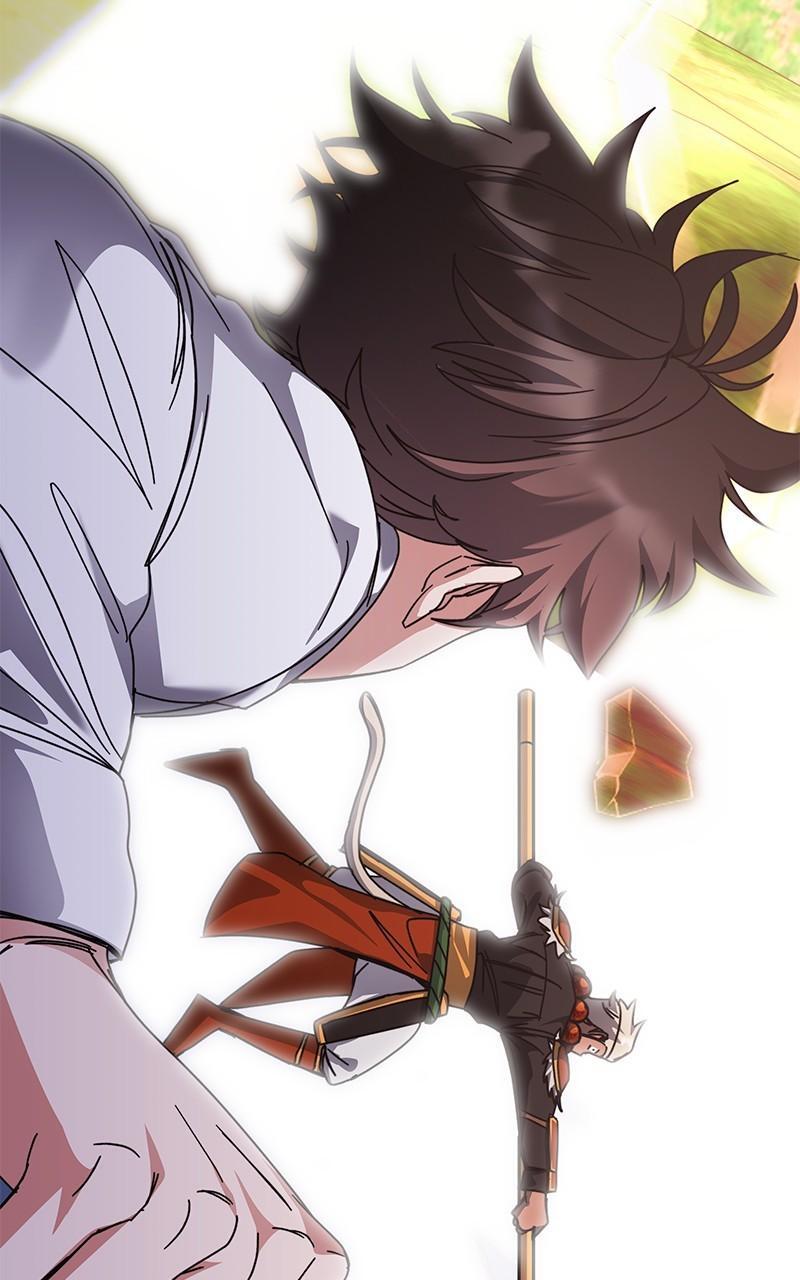 Read Enrolling In The Transcendent Academy Manga Online