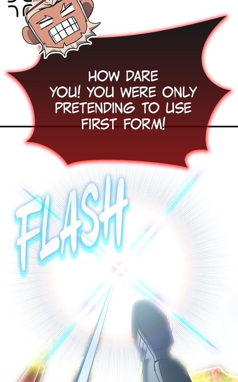 Read Enrolling In The Transcendent Academy Manga Online