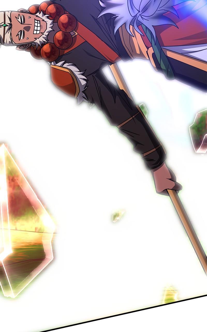 Read Enrolling In The Transcendent Academy Manga Online
