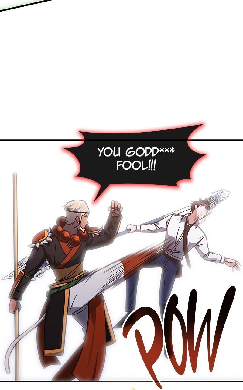 Read Enrolling In The Transcendent Academy Manga Online