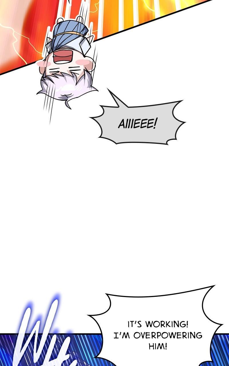 Read Enrolling In The Transcendent Academy Manga Online