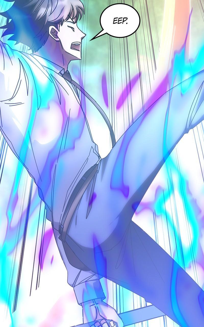 Read Enrolling In The Transcendent Academy Manga Online