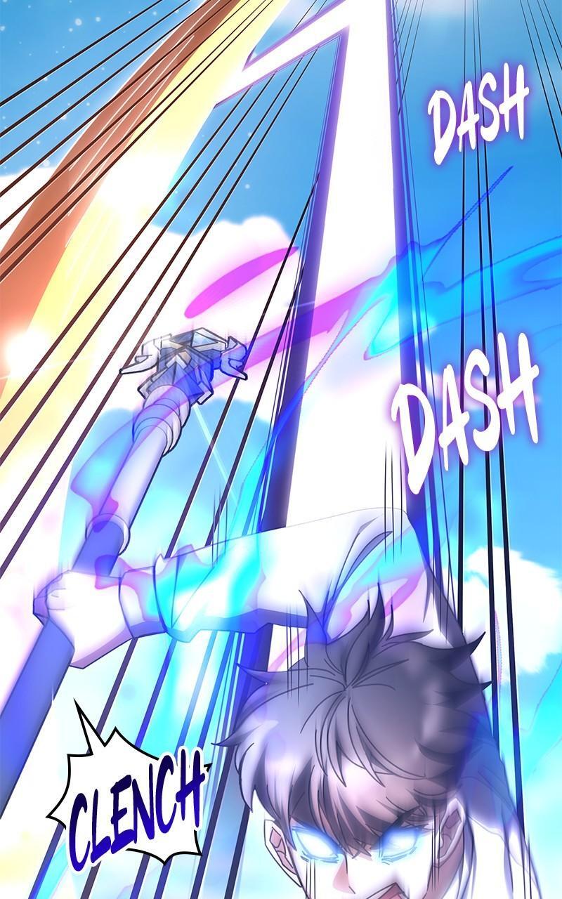Read Enrolling In The Transcendent Academy Manga Online