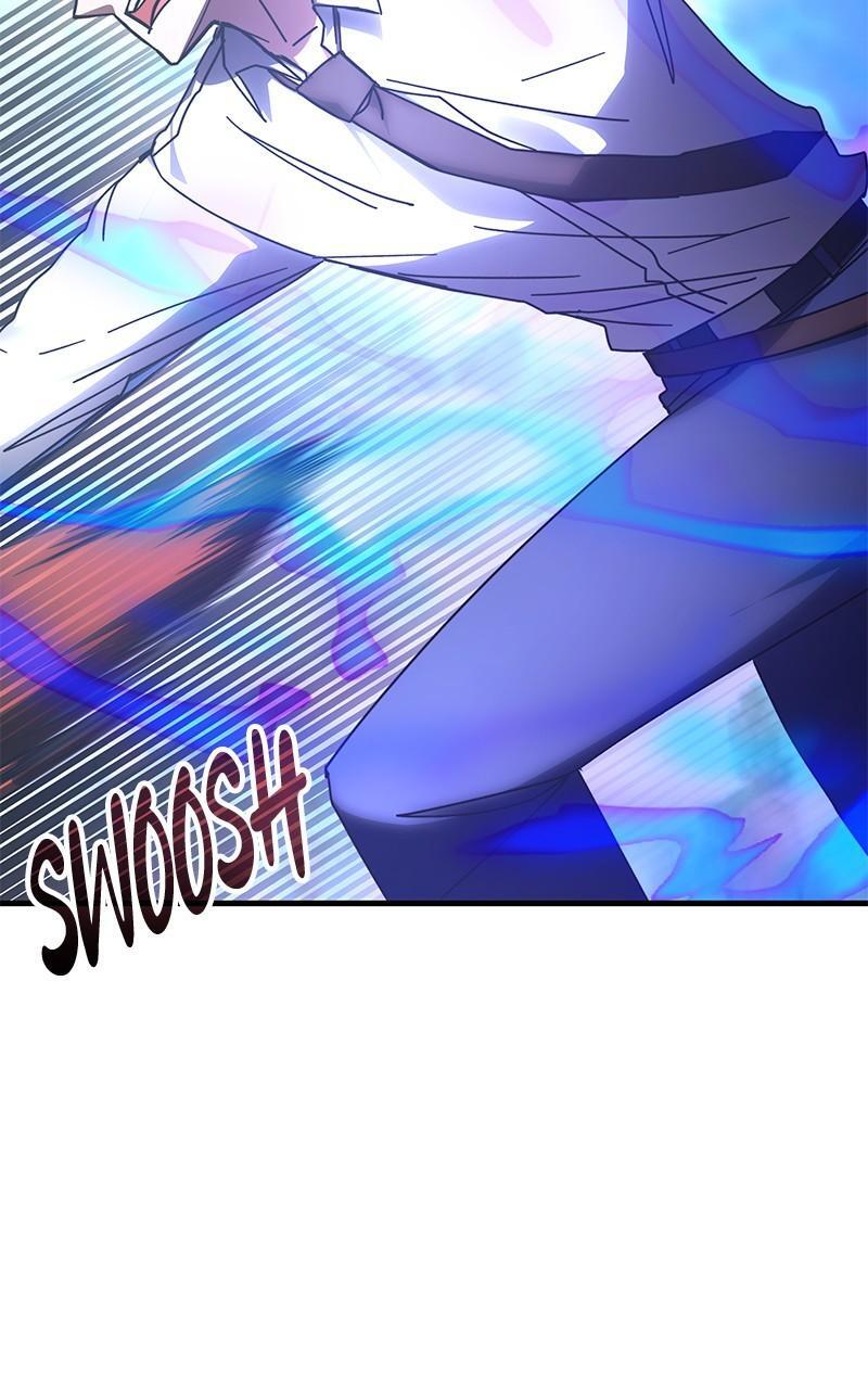 Read Enrolling In The Transcendent Academy Manga Online