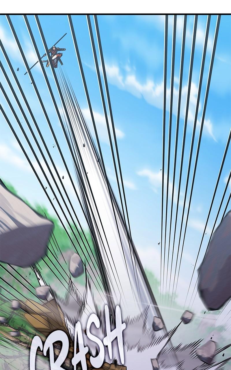 Read Enrolling In The Transcendent Academy Manga Online