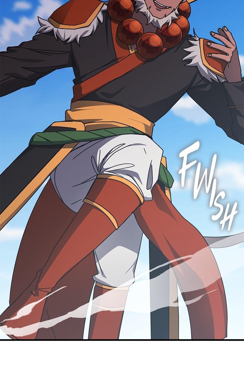 Read Enrolling In The Transcendent Academy Manga Online