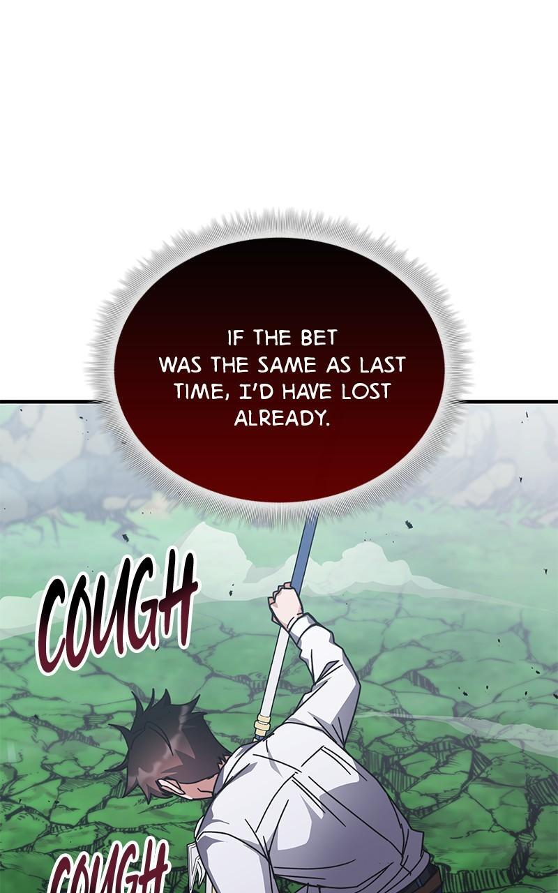 Read Enrolling In The Transcendent Academy Manga Online