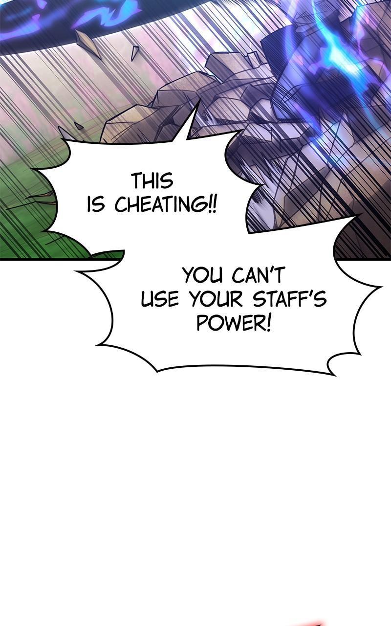 Read Enrolling In The Transcendent Academy Manga Online