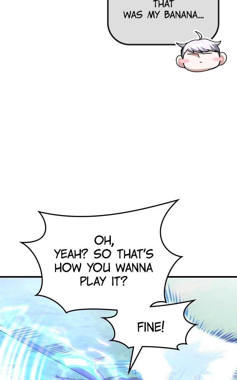 Read Enrolling In The Transcendent Academy Manga Online