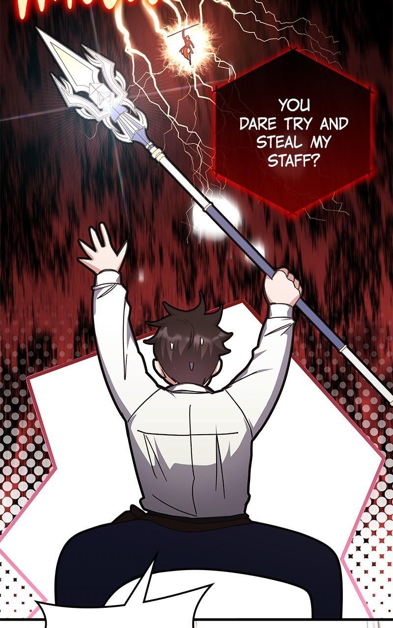 Read Enrolling In The Transcendent Academy Manga Online