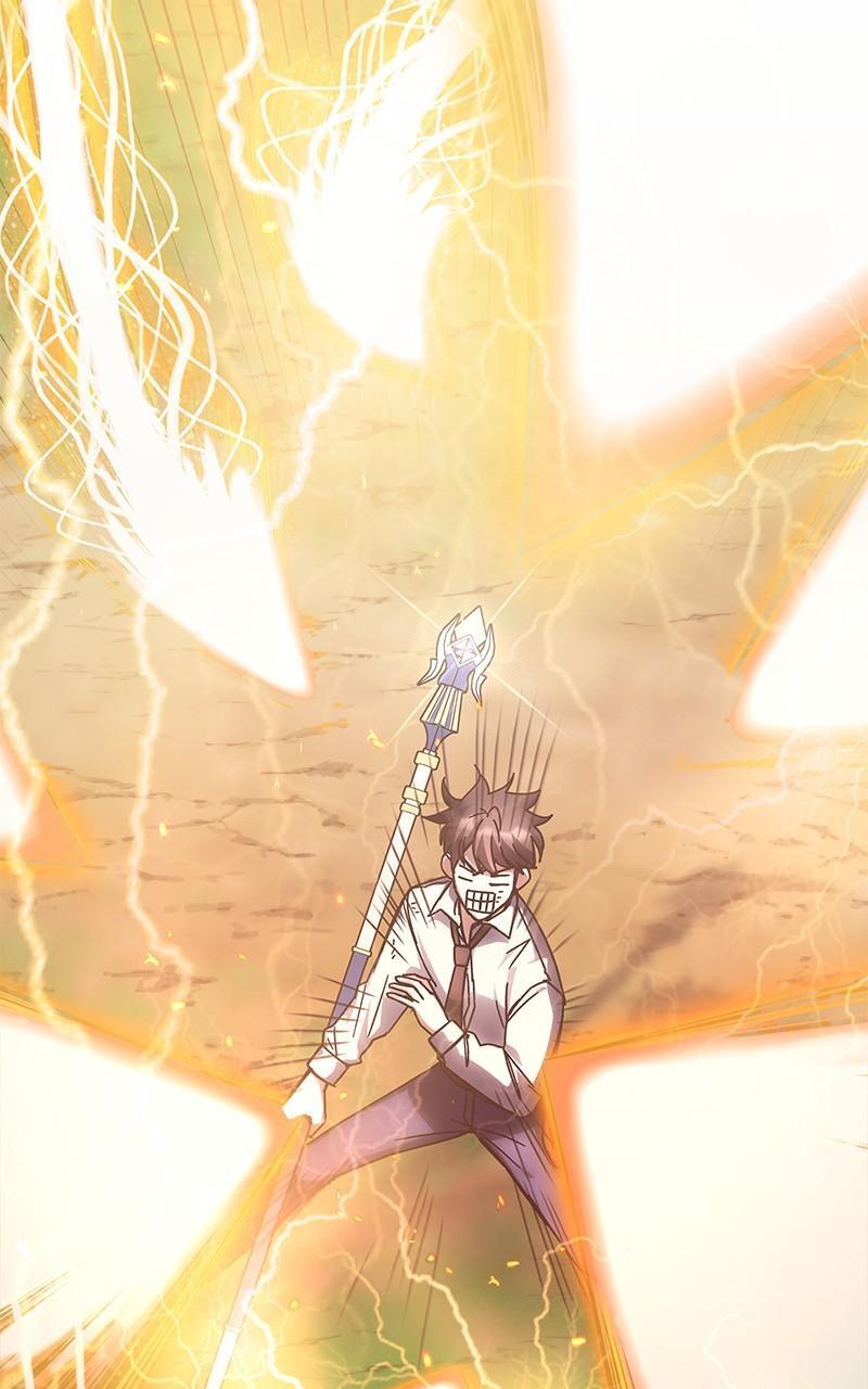 Read Enrolling In The Transcendent Academy Manga Online