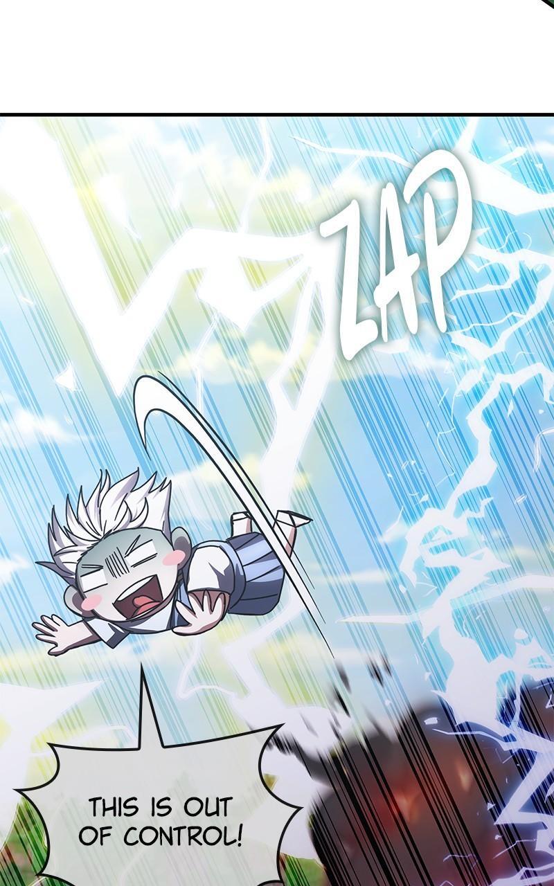 Read Enrolling In The Transcendent Academy Manga Online
