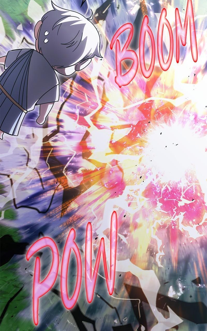Read Enrolling In The Transcendent Academy Manga Online
