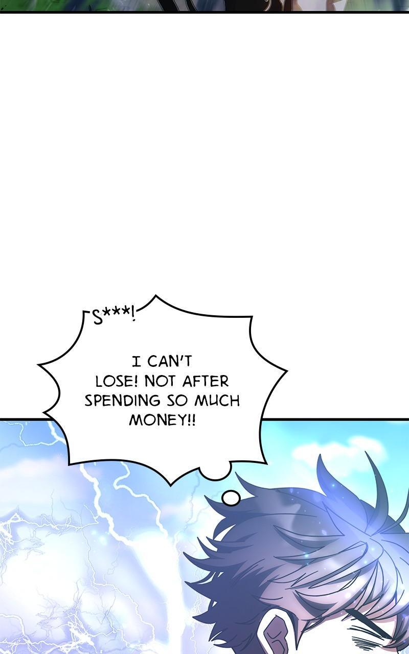 Read Enrolling In The Transcendent Academy Manga Online