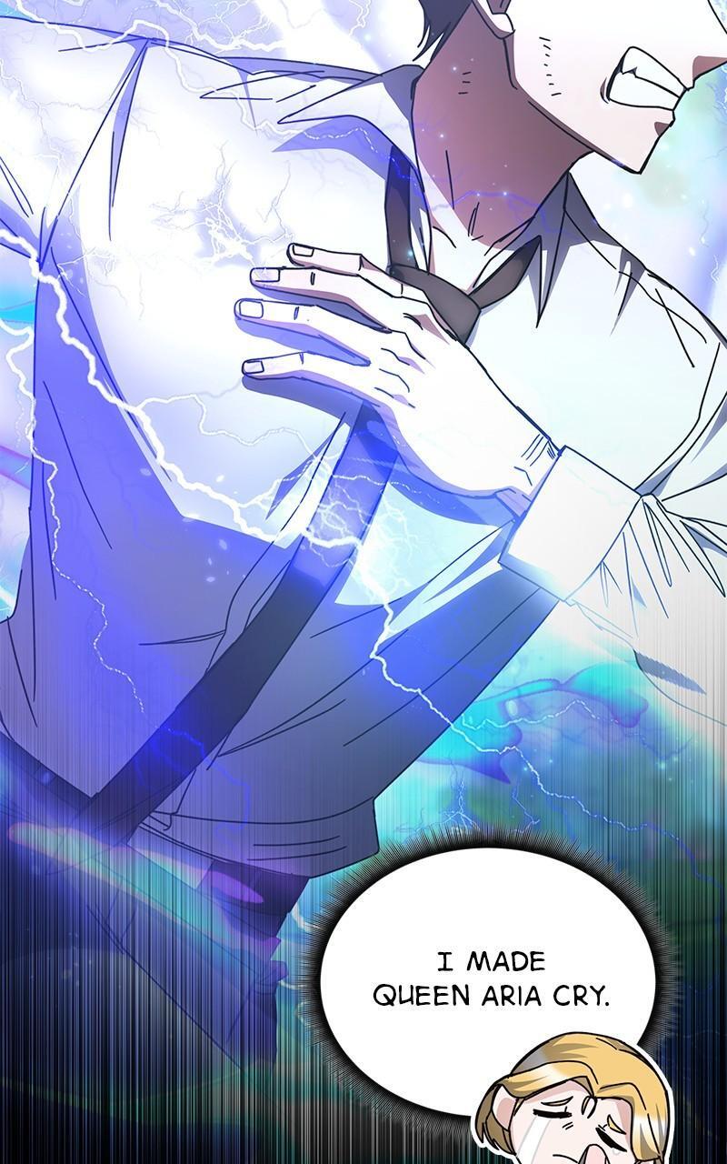 Read Enrolling In The Transcendent Academy Manga Online