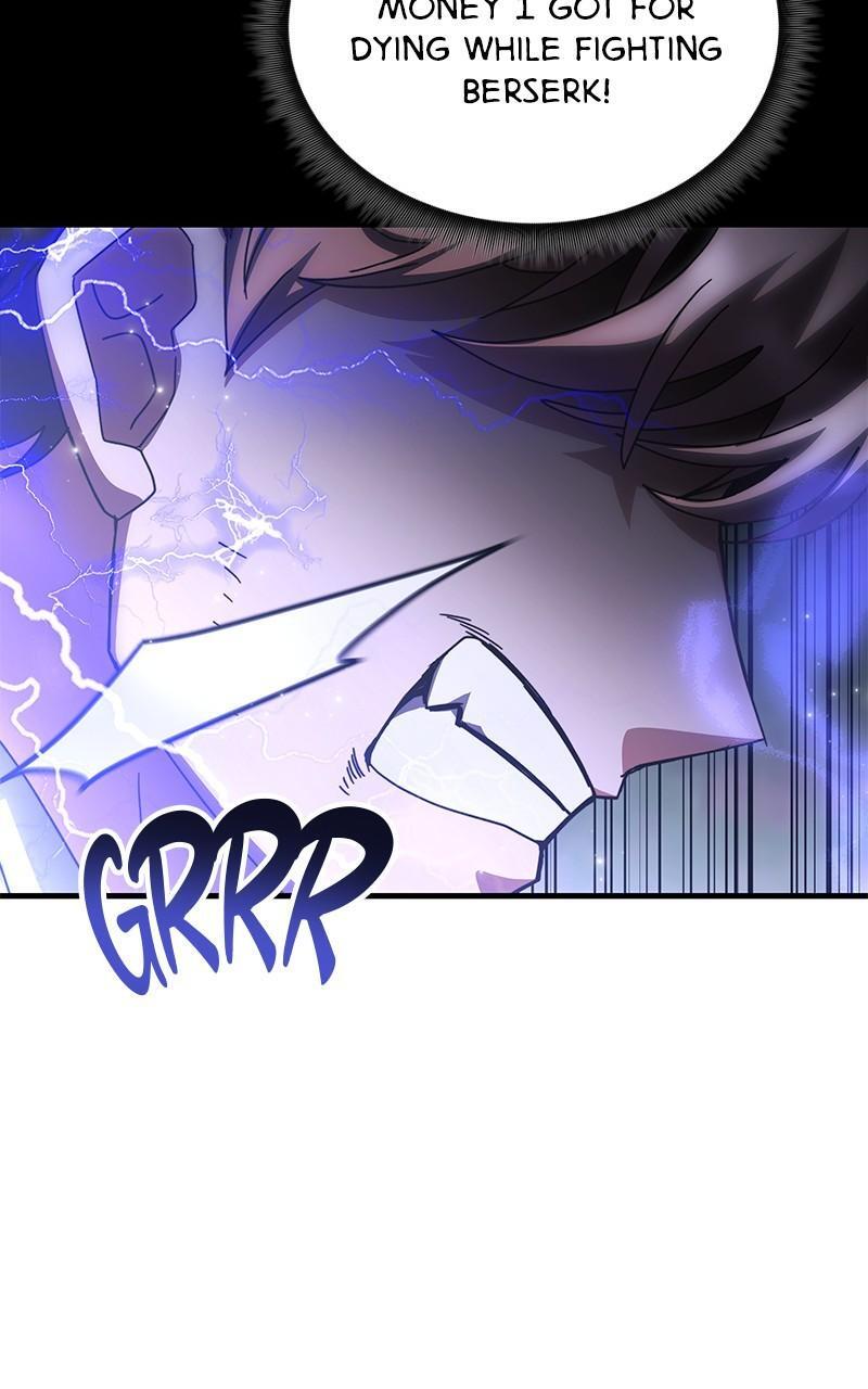 Read Enrolling In The Transcendent Academy Manga Online