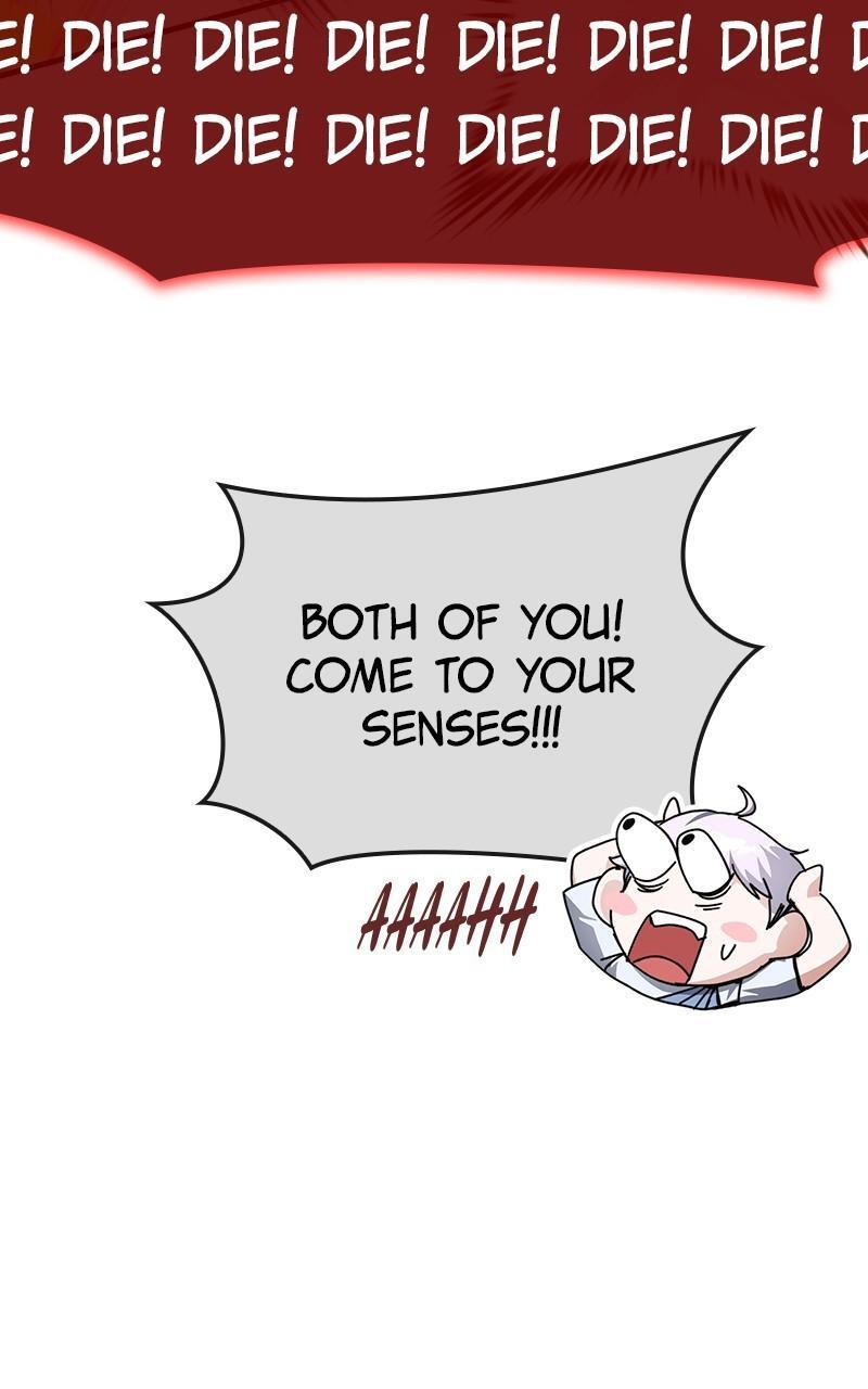 Read Enrolling In The Transcendent Academy Manga Online