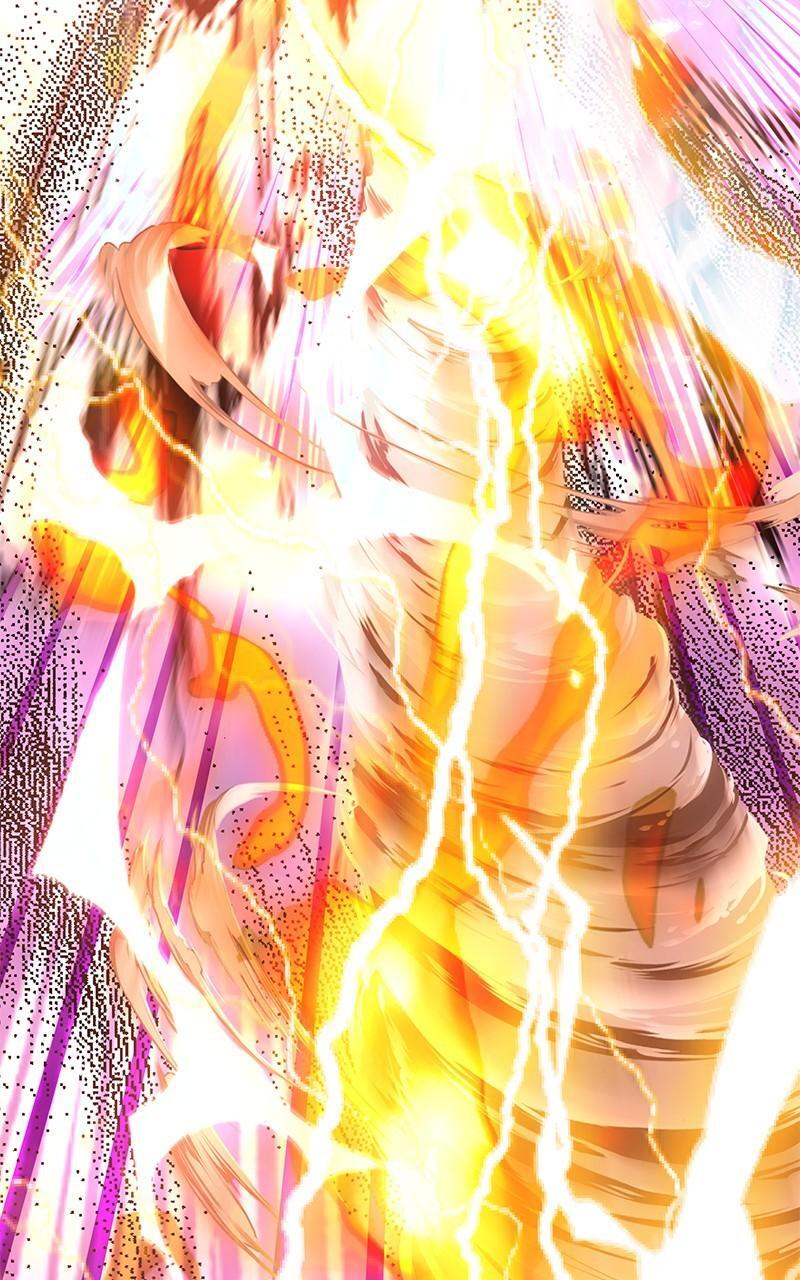 Read Enrolling In The Transcendent Academy Manga Online
