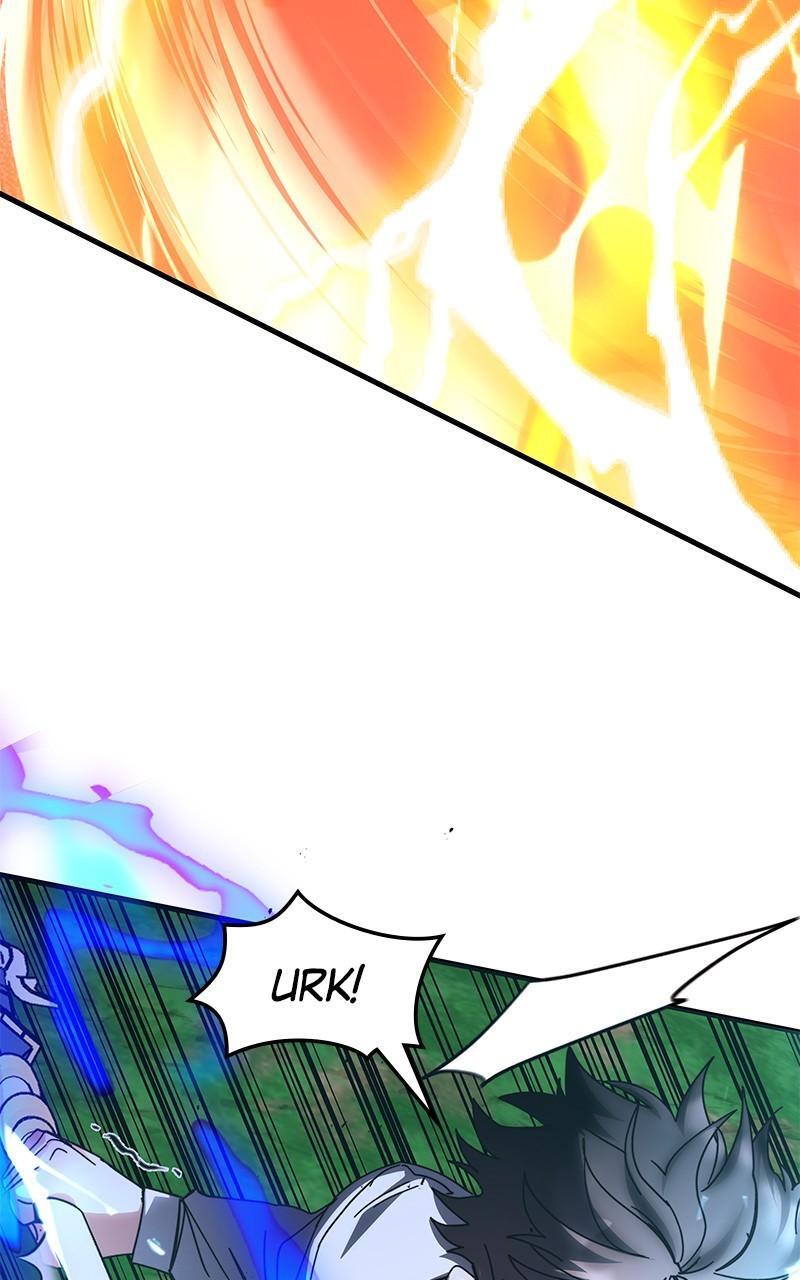 Read Enrolling In The Transcendent Academy Manga Online