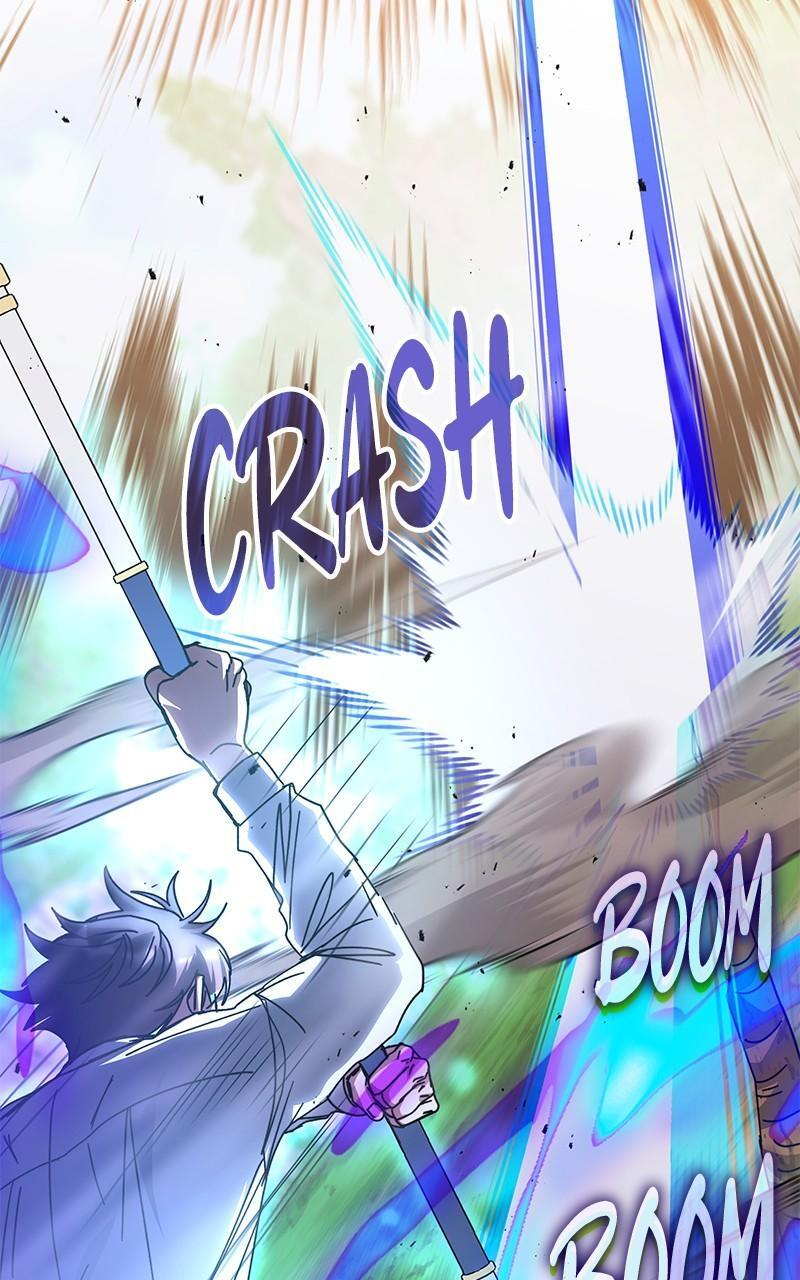 Read Enrolling In The Transcendent Academy Manga Online