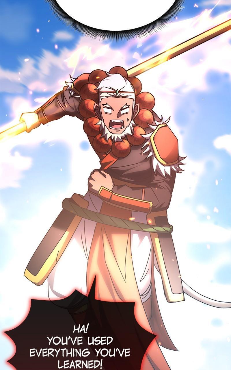 Read Enrolling In The Transcendent Academy Manga Online