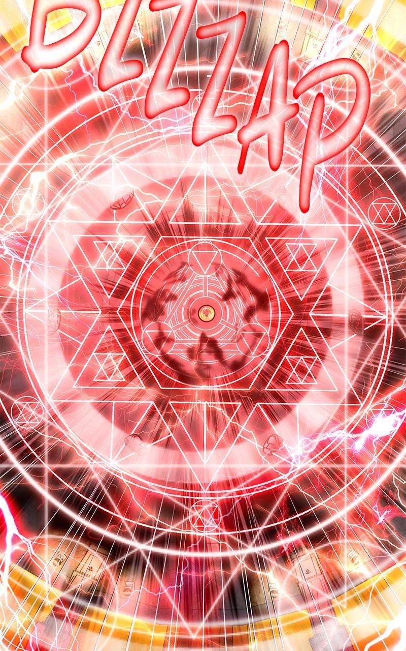 Read Enrolling In The Transcendent Academy Manga Online