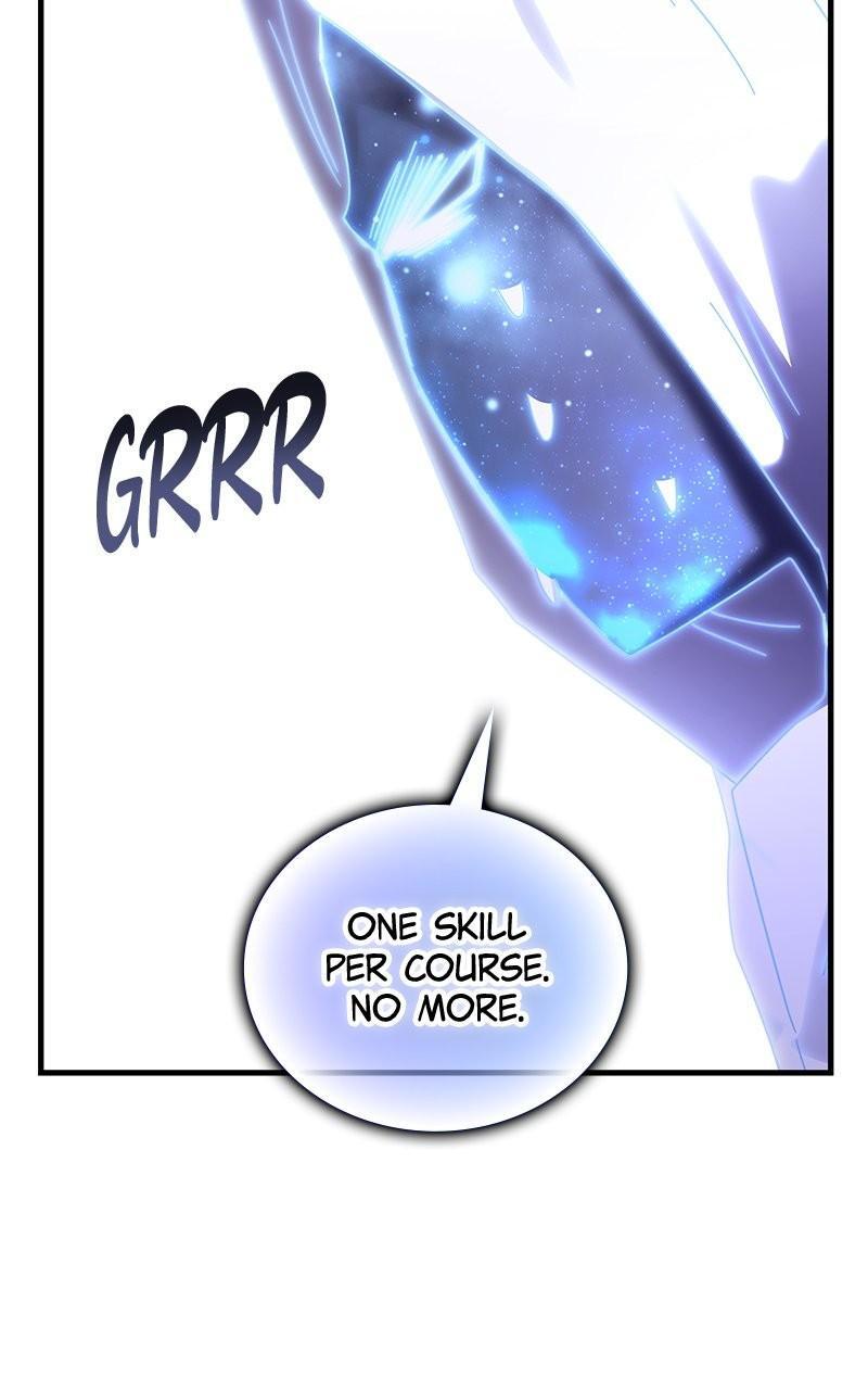 Read Enrolling In The Transcendent Academy Manga Online