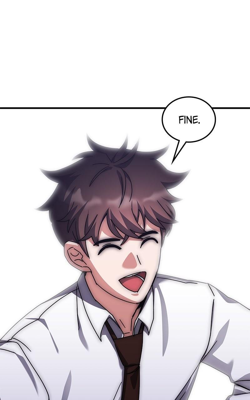 Read Enrolling In The Transcendent Academy Manga Online