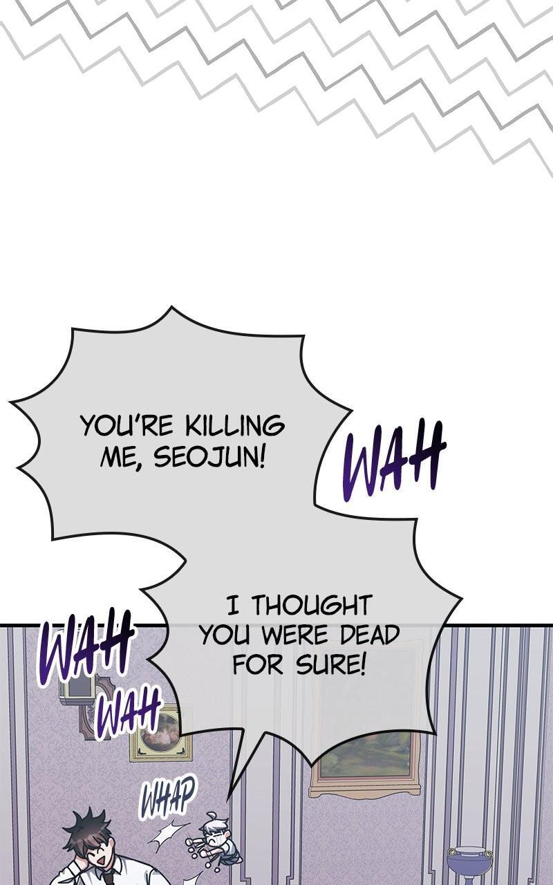 Read Enrolling In The Transcendent Academy Manga Online
