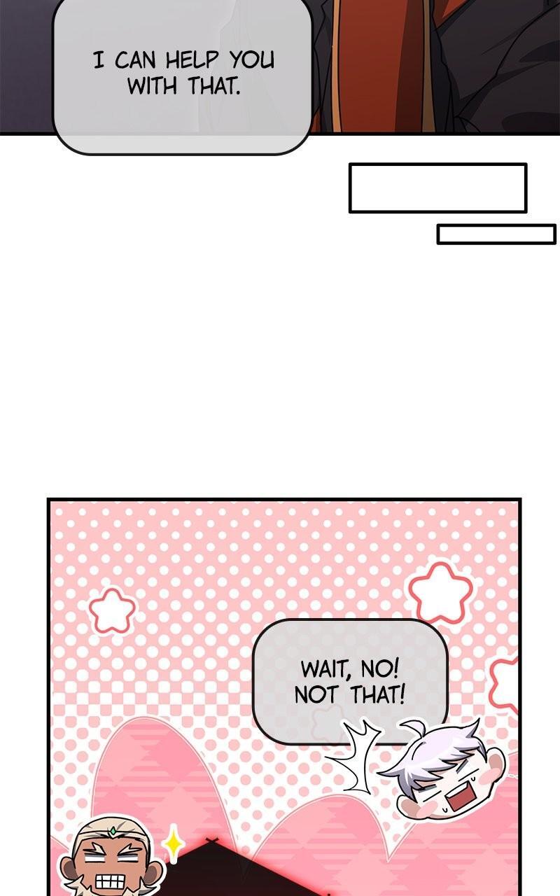 Read Enrolling In The Transcendent Academy Manga Online