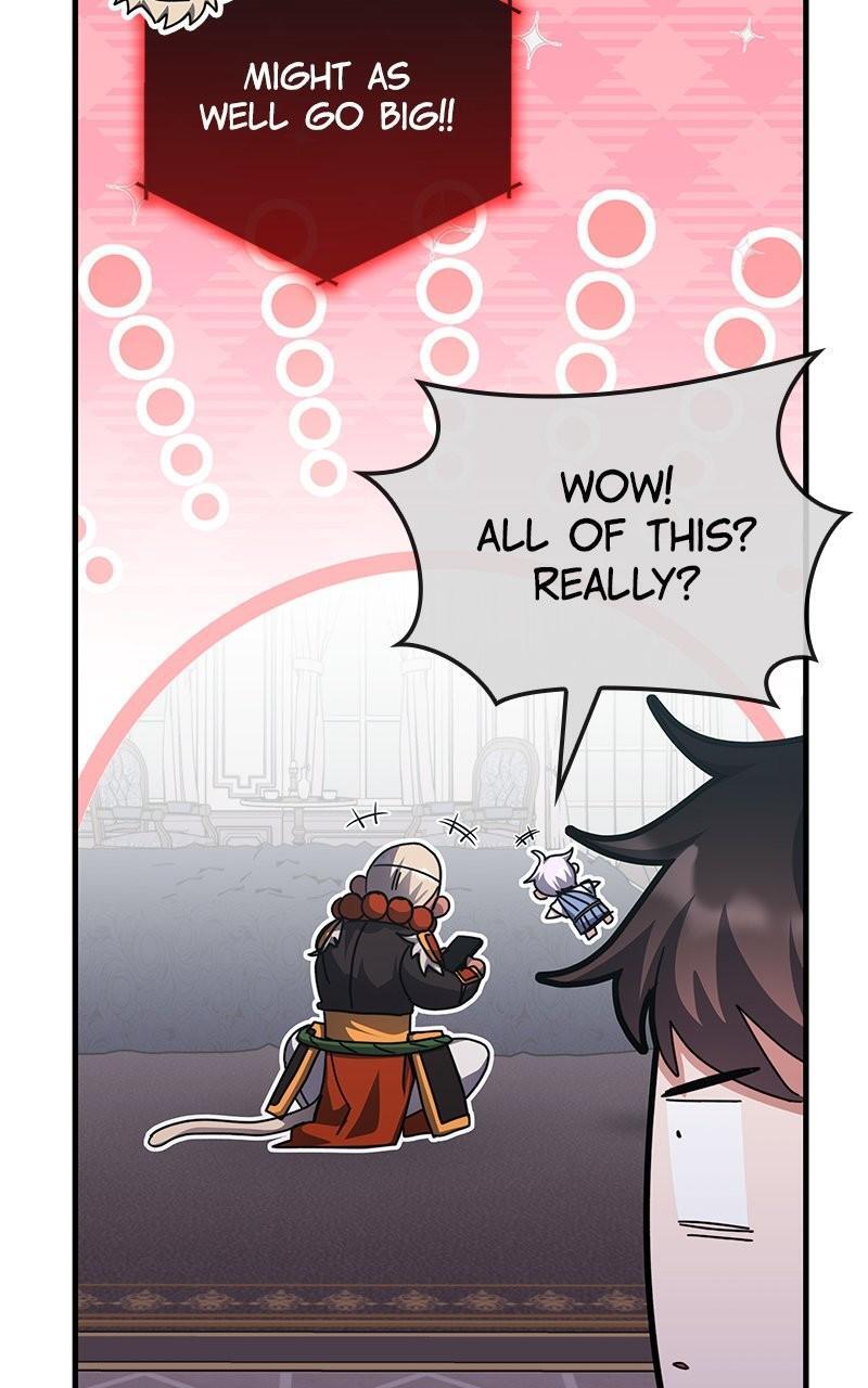Read Enrolling In The Transcendent Academy Manga Online
